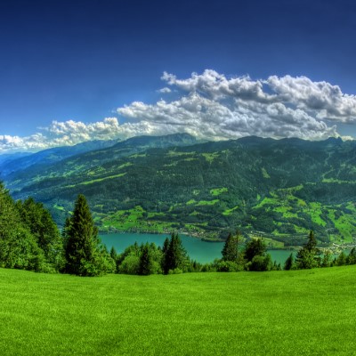 1920 x 1080 HD Wallpapers 2330